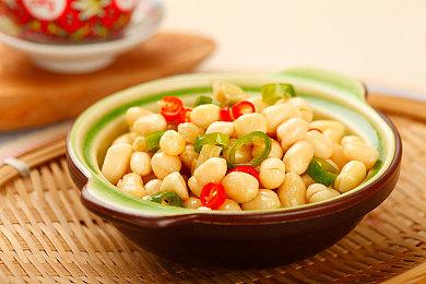 英国实体周榜：《双人成行》PS4促销推动重回前十